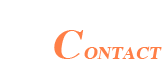 武漢房地產(chǎn)模型制作公司聯(lián)系電話(huà)